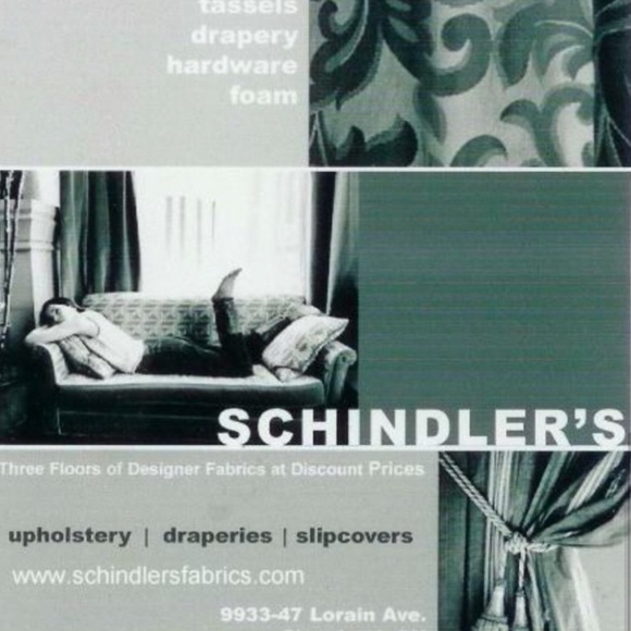 Outdoor Sunbrella Spring Meadow Green Performance Fabric - Picture 4 of 5